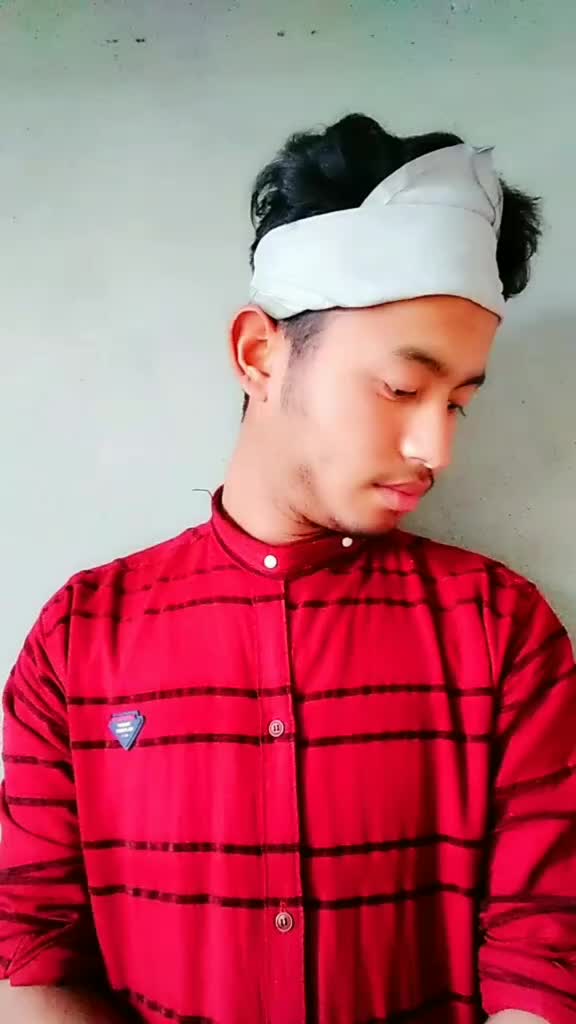 @❤️HD Subhajit roy