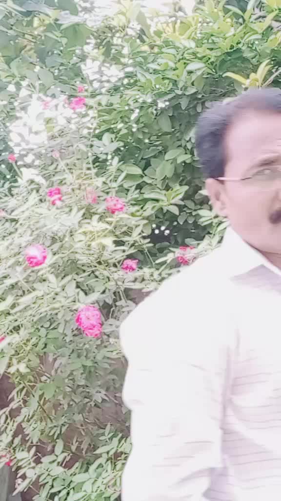 @Sudhir Ag Lave