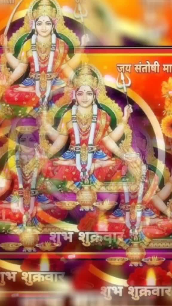 @Juhi Rai