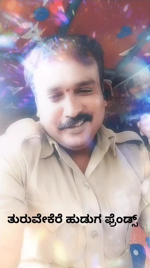 @1.4.3 KANTHARAJU.M.L