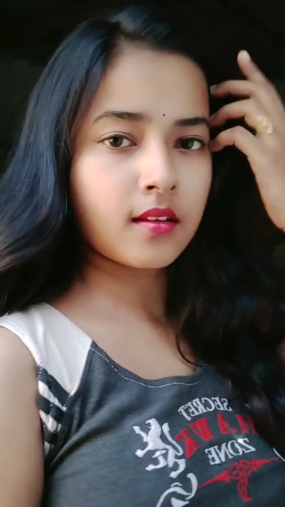 @🔥Ritu Biswas🔥