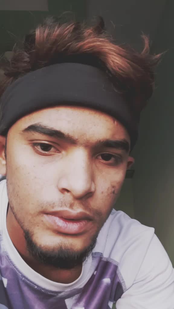 @Aamirsyed.7777