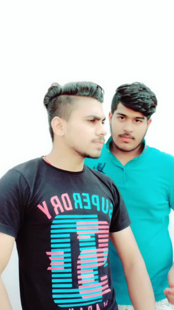 @Gaurav