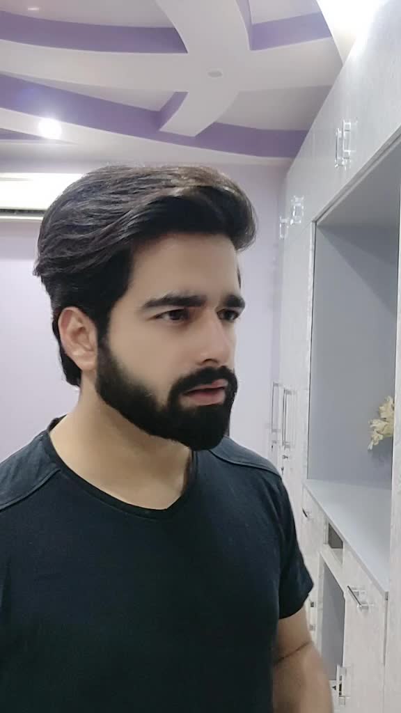 @The Mudit Sharma