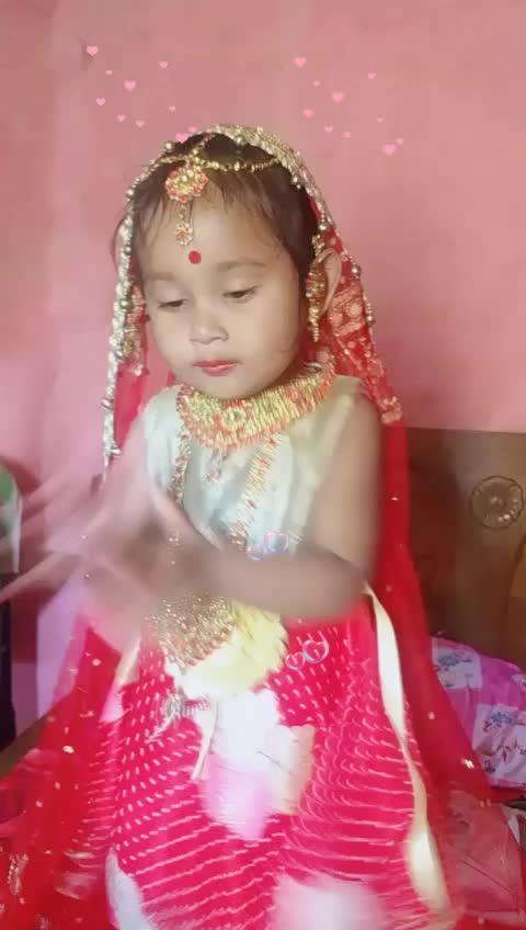 @Shruti Sunar