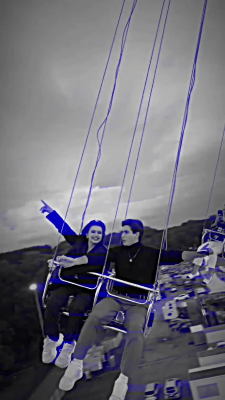 @ʏᴀɢ̆ᴍᴜʀ'