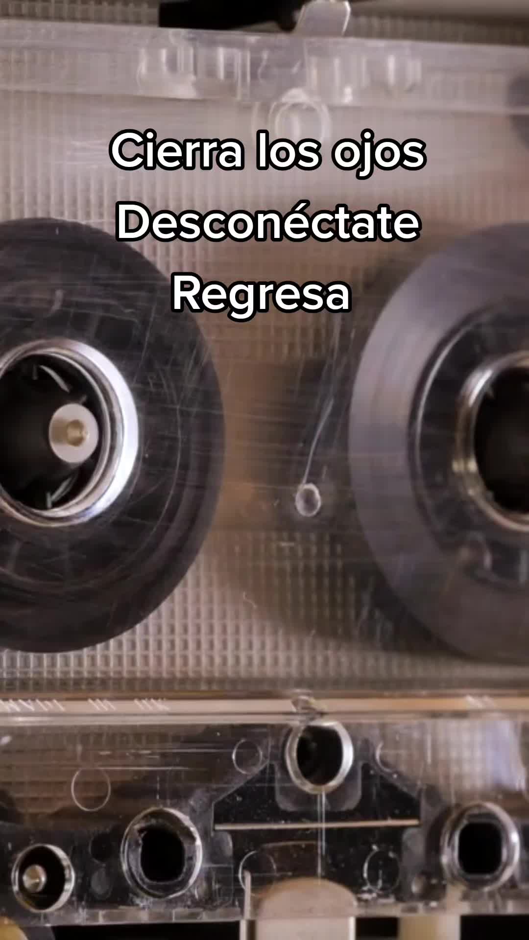 @FE-Retro