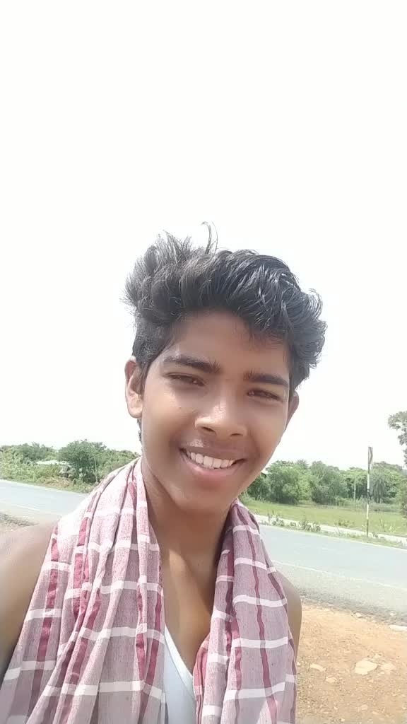 @Manoj Behera