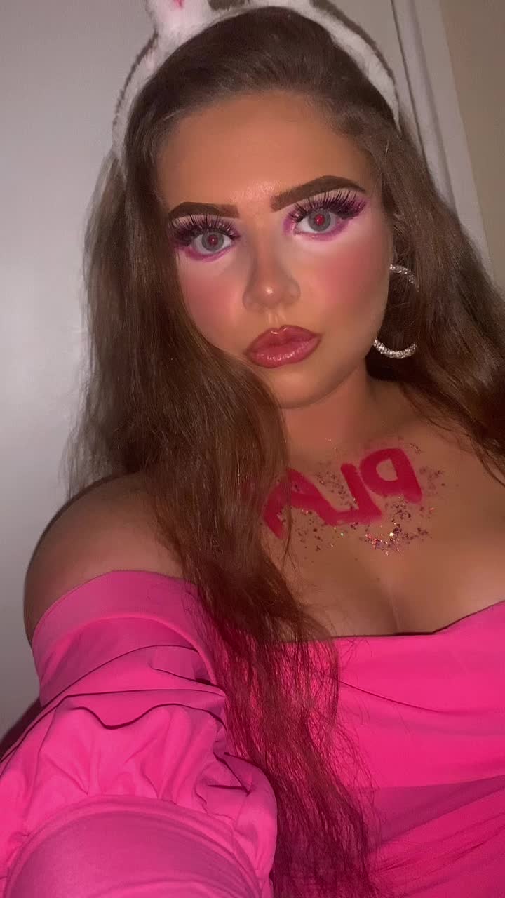@✨XMARYMAUGHAN14x✨