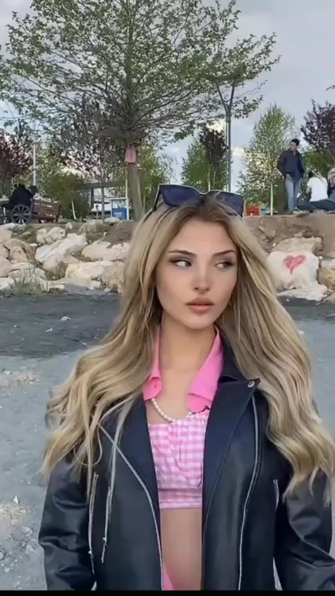 @❥♪♡̶D̶ê̶n̶i̶z ̶᭄ ̶❤ ̶🌹