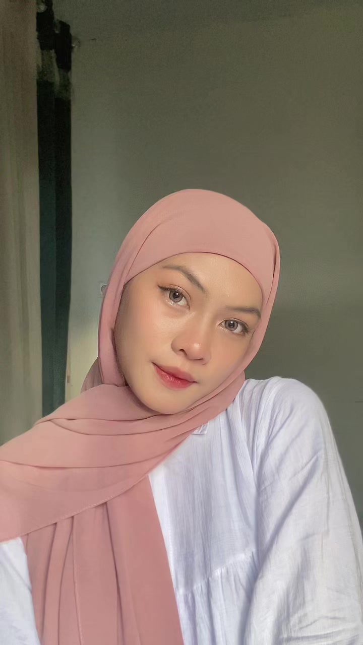@zahe
