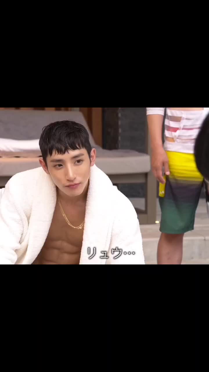 @hyukkie
