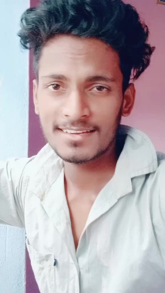 @Radhy saini