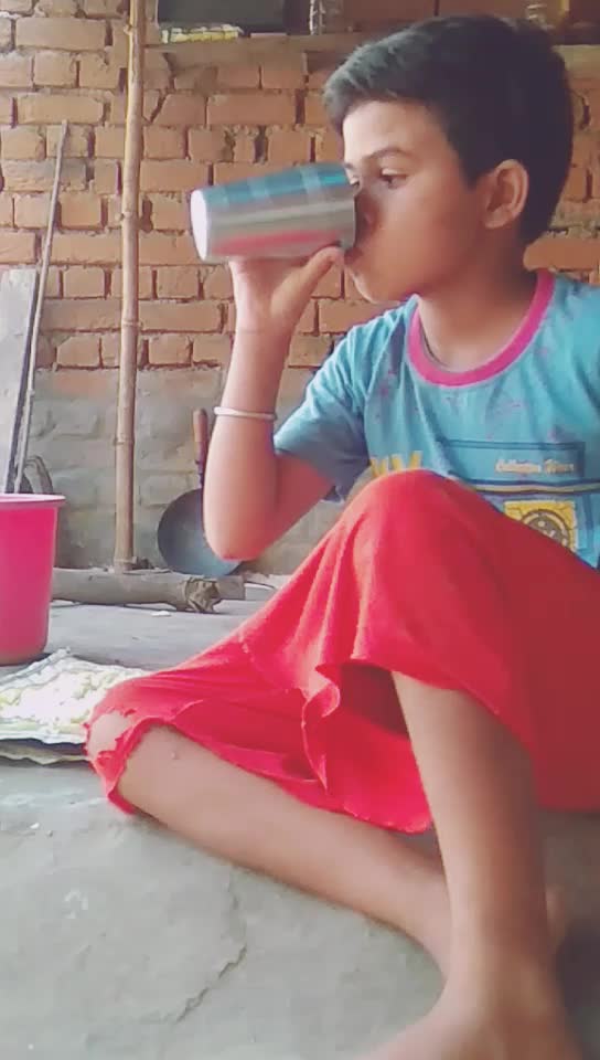 @rashpal kk