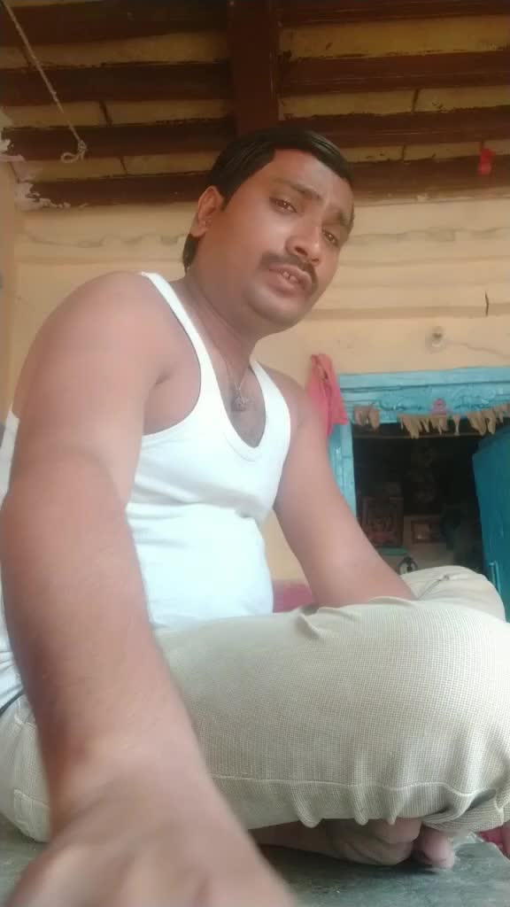 @sangu manik.gulbarga