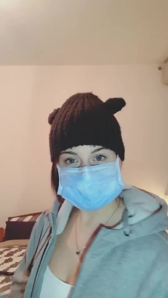 @Cat