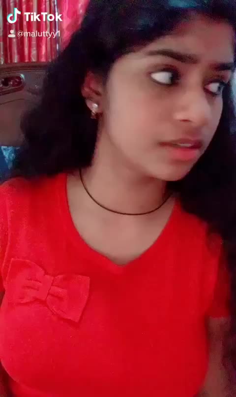 @❤🔥rowdy malu🔥❤