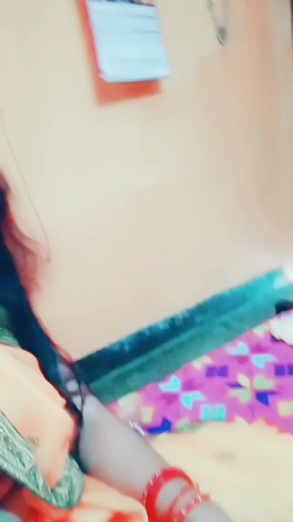 @rachna pandey