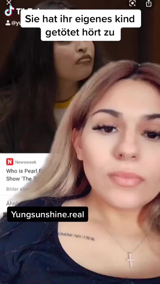 @Mirandatulji