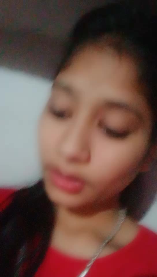 @Preety Sanger