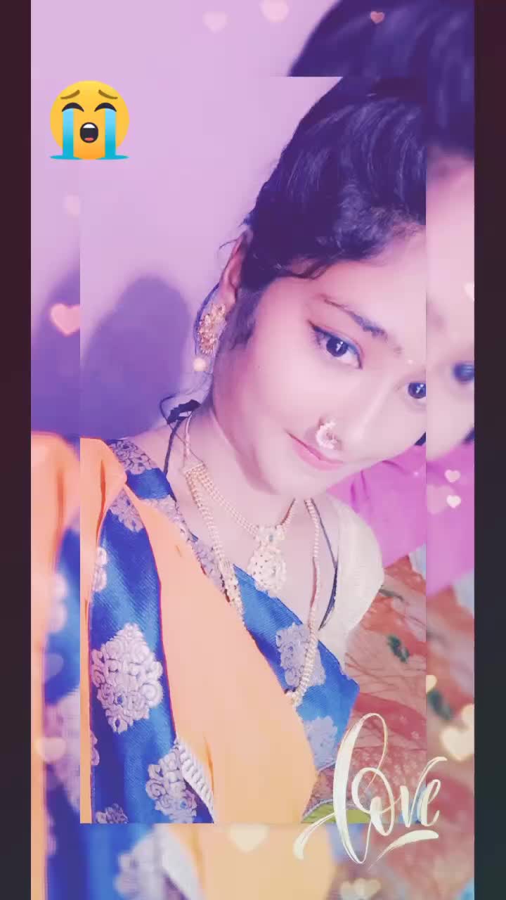 @sakshirakhunde