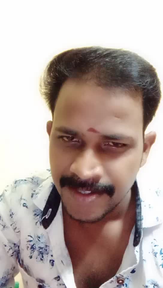 @Ajeesh M Vijayan