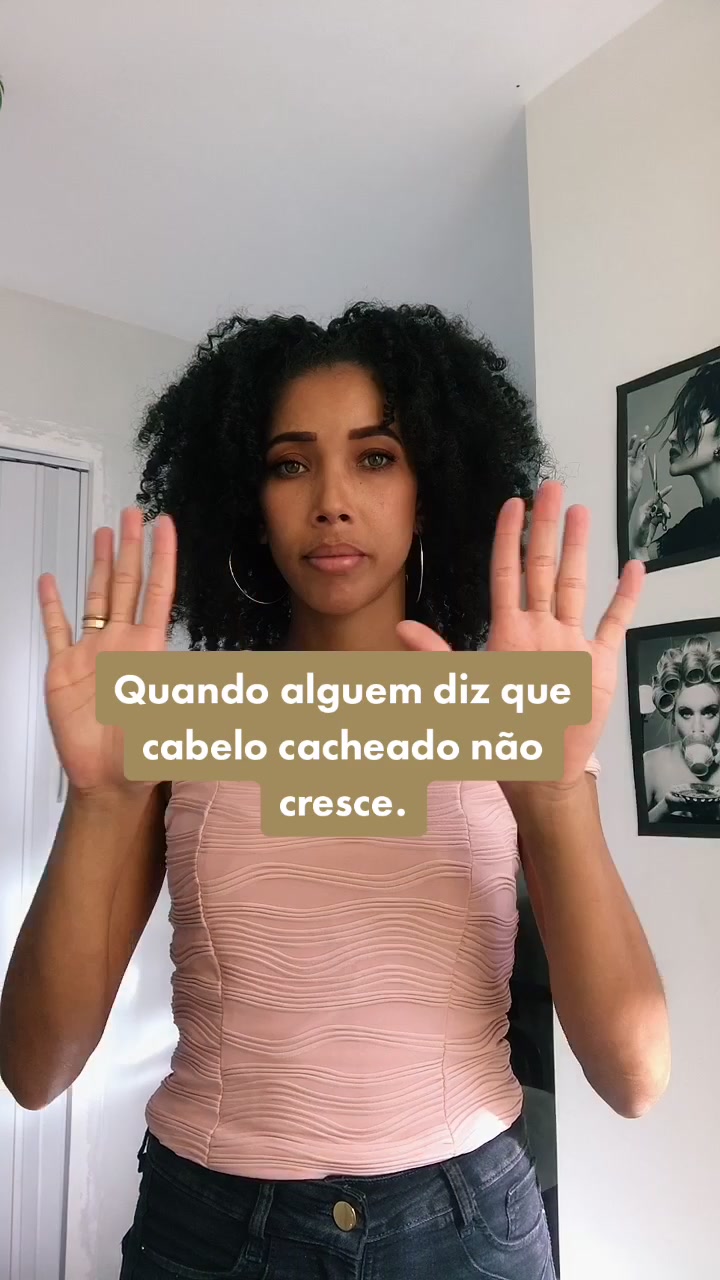 @Lua Cerqueira