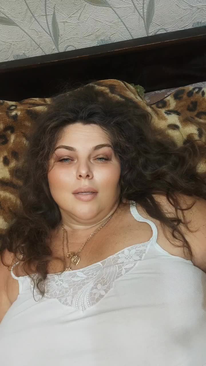 @НаталиКрасотулька