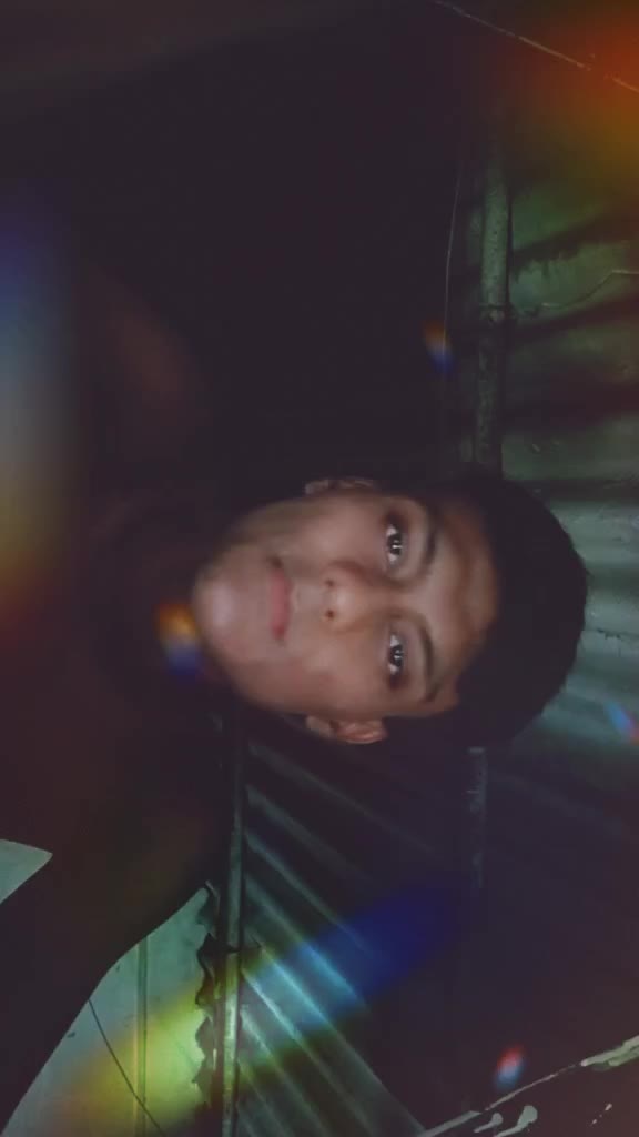 @😎DJ Prashant mane😎