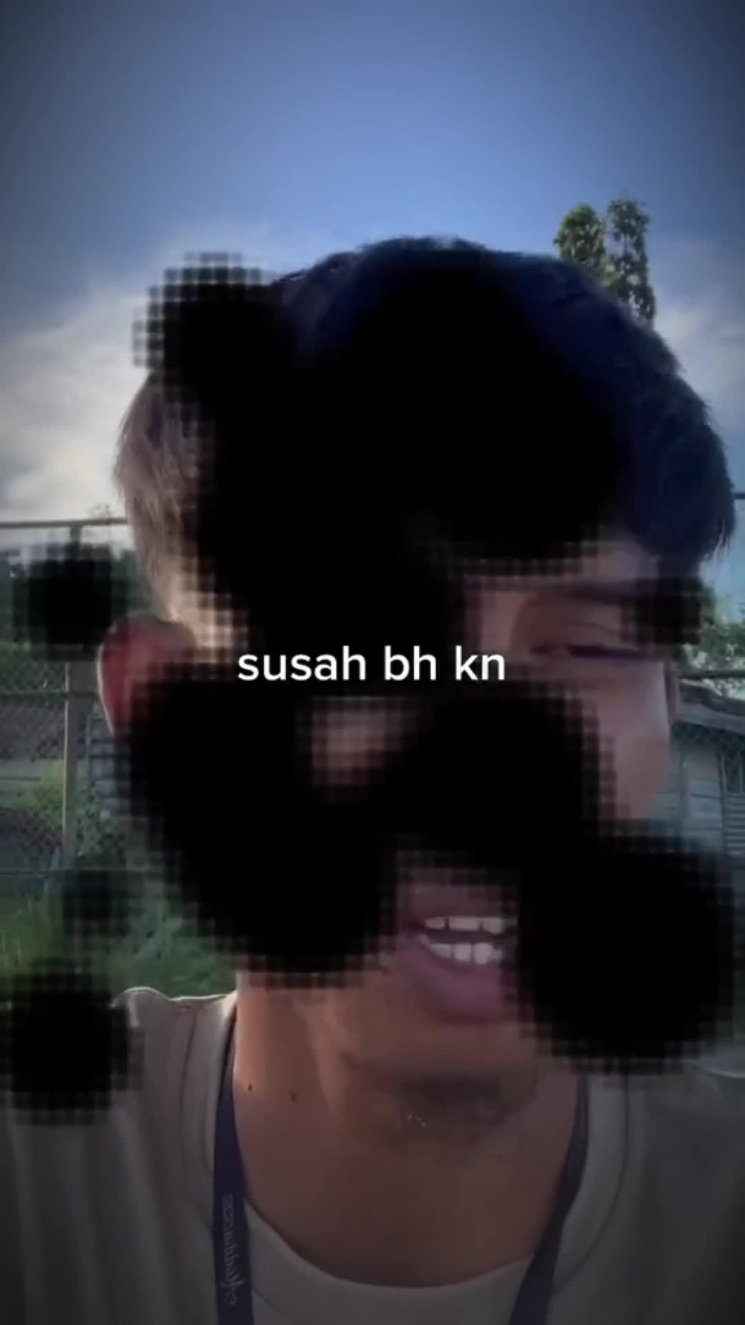 @sinyak fadli