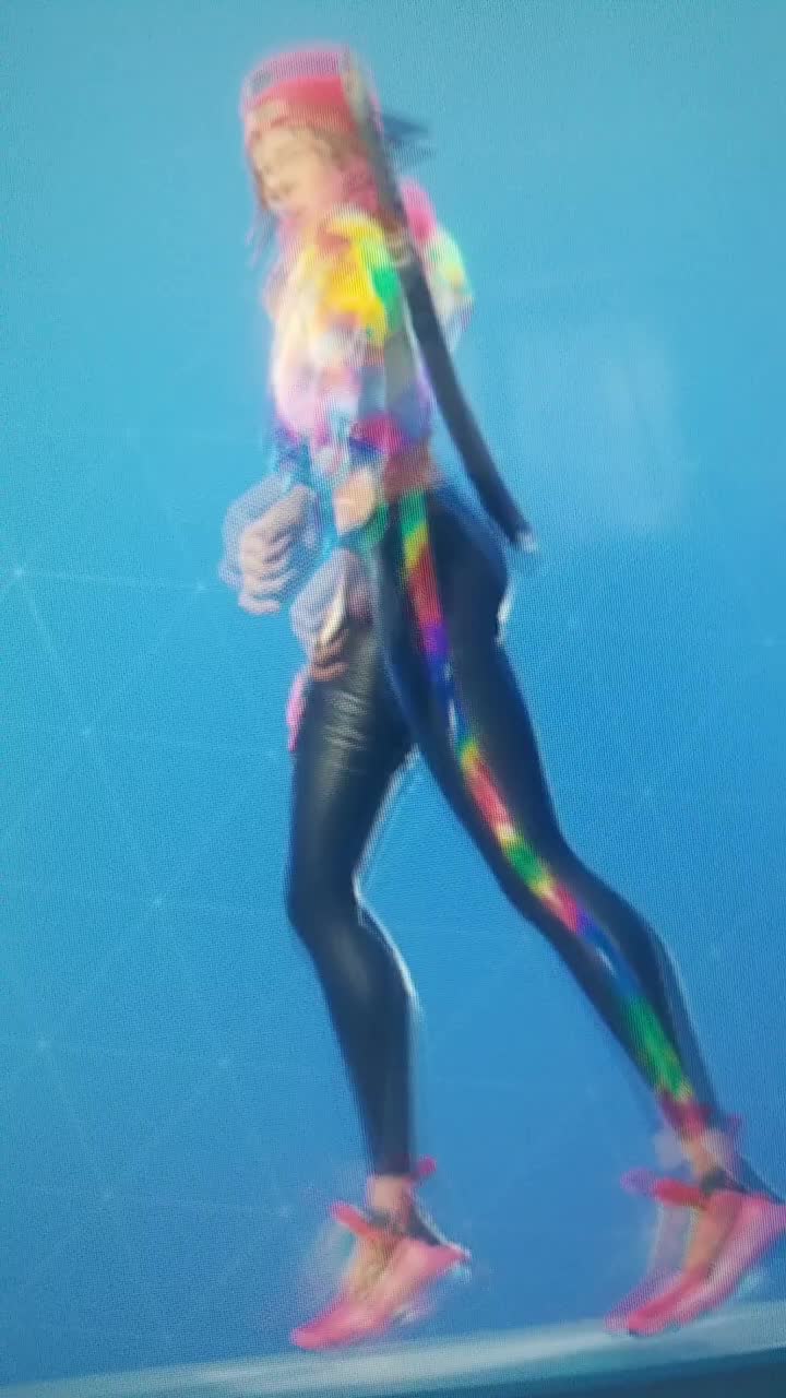 @heatherrrrr