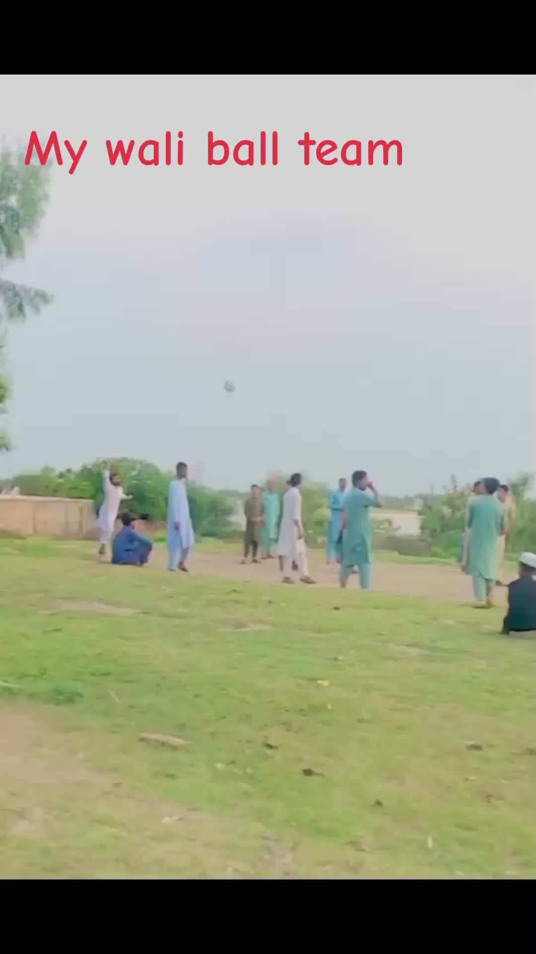 @jnikhan 1234
