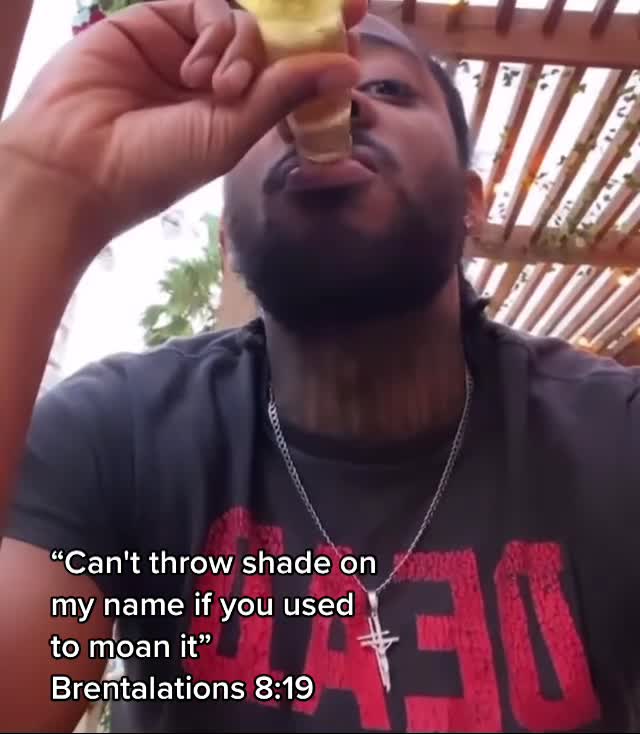 @⠀
