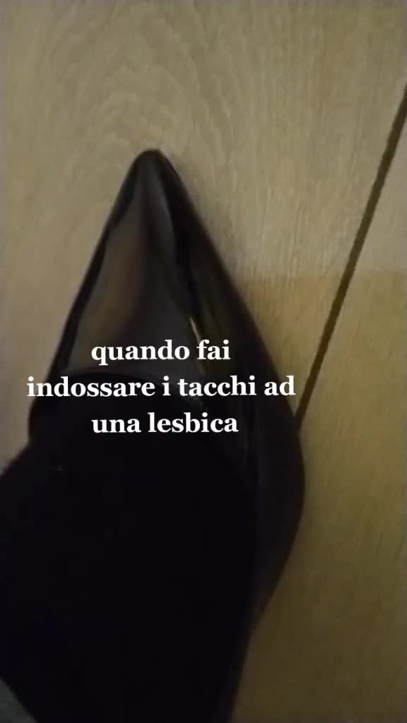 @Eleonora La Sanfy