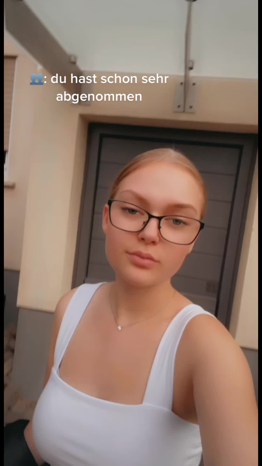 @Yasmin Schwarz