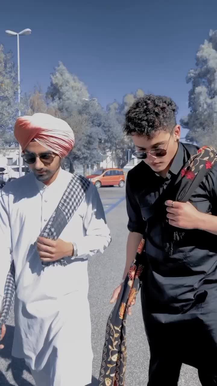 @Rubal Multani