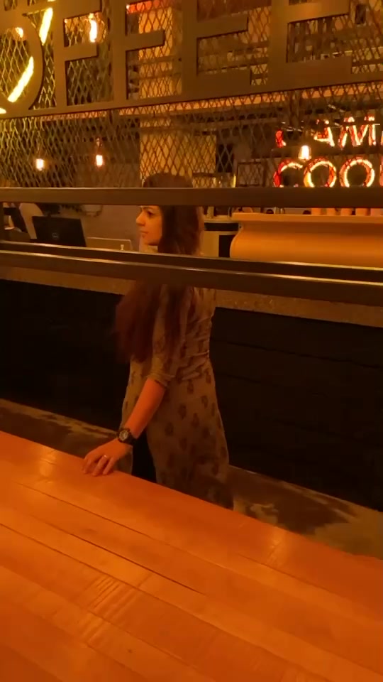 @Sriya Adarsh