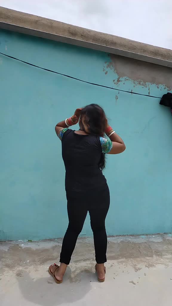 @mahi