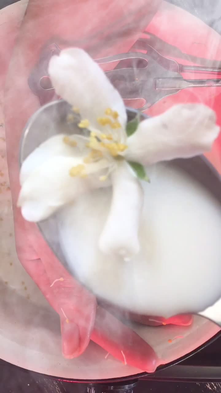 @Yona Tukuser