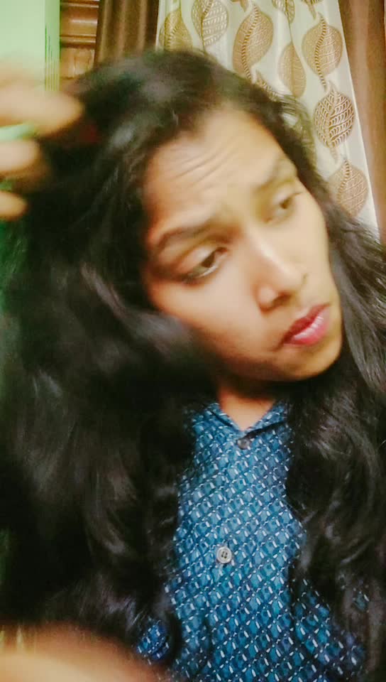 @sai prasanna