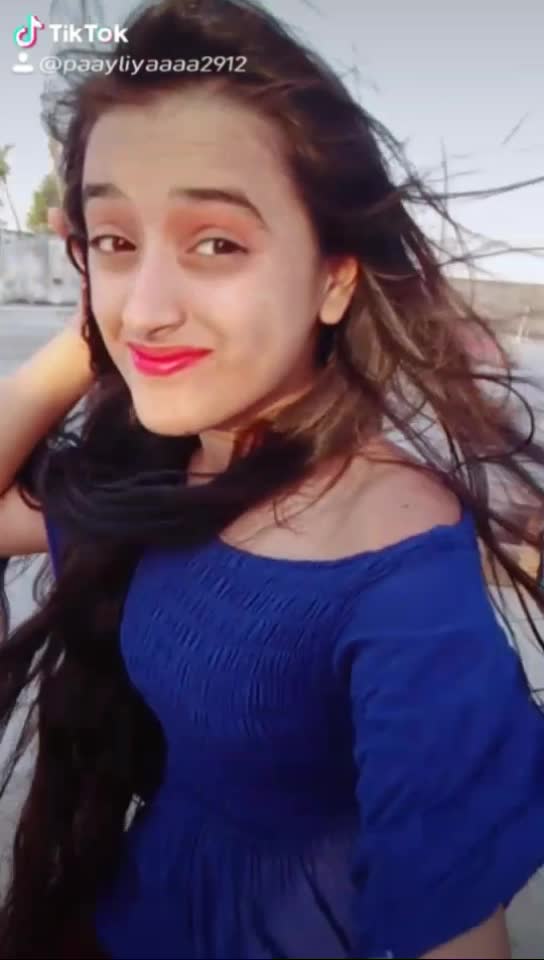 @payal upadhyay