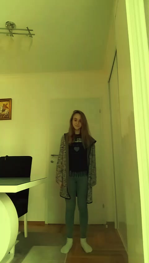 @Tea Djurasinovic