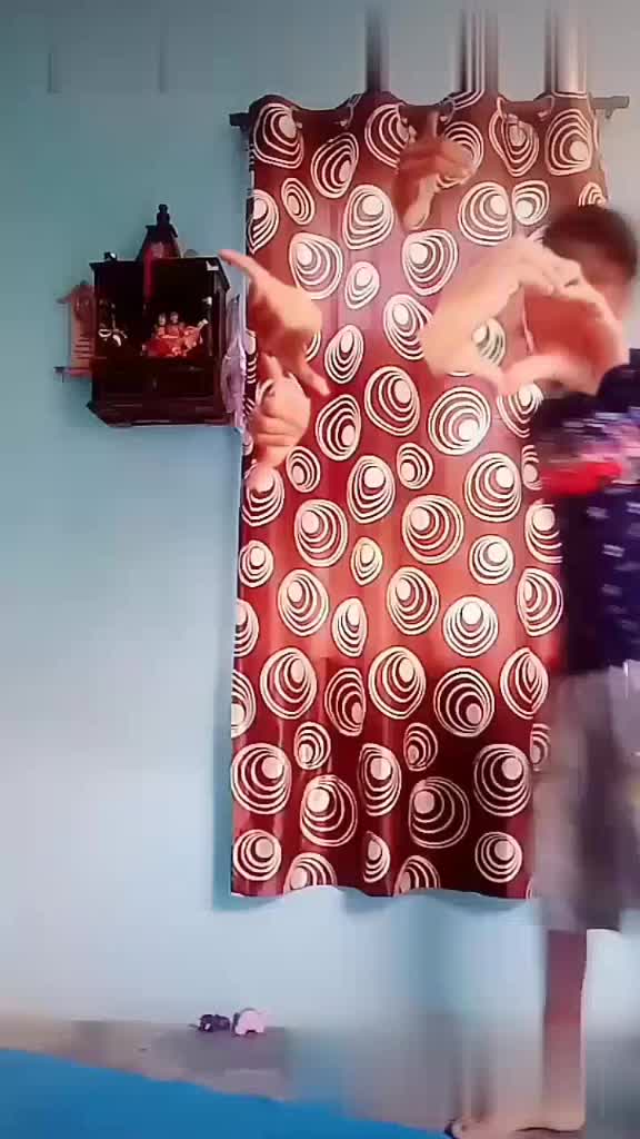 @sushantjaanvi180221