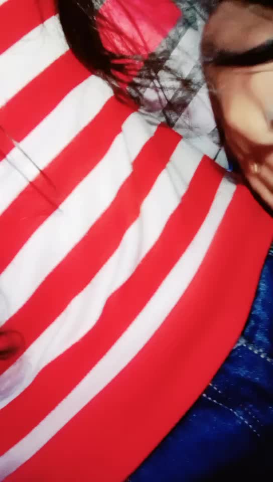 @❤️Saya0723❤️