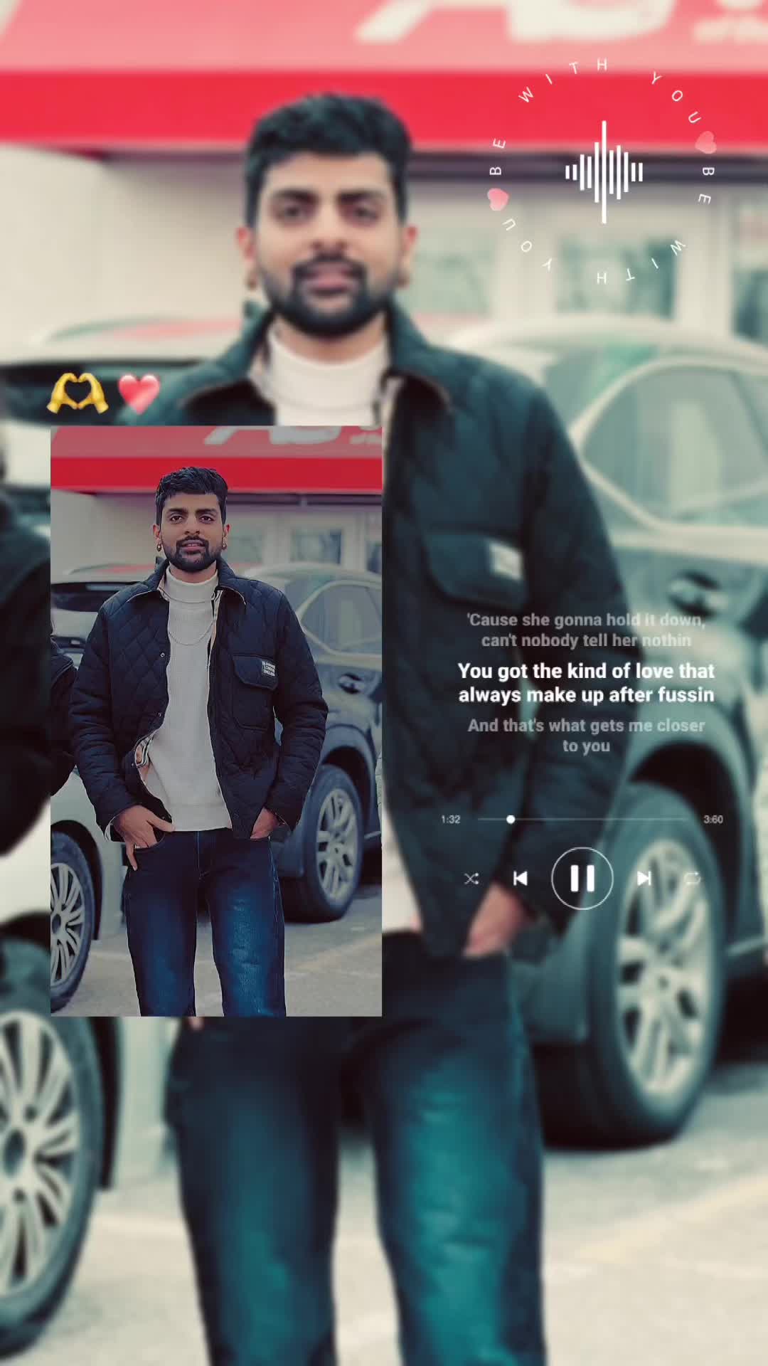 @chauhan_0018