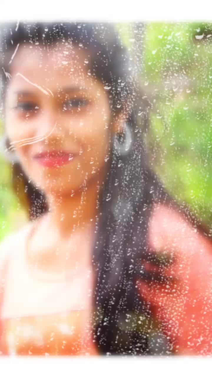 @Ammu gowda