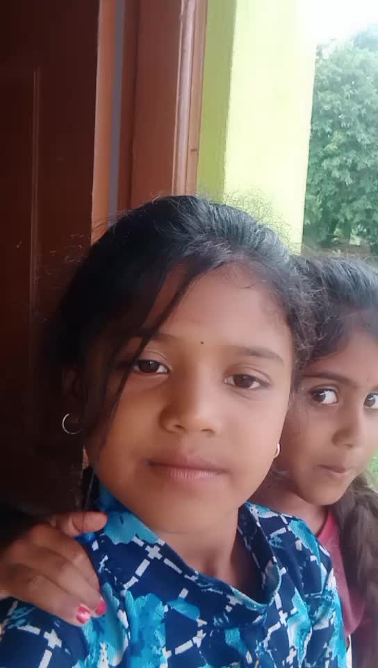 @kalanagesh