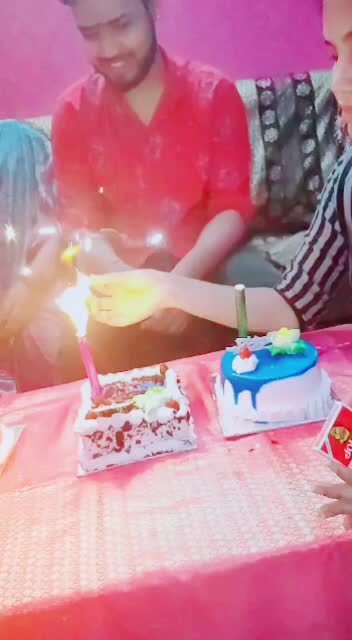 @🔥_.saimudhiraj._🔥