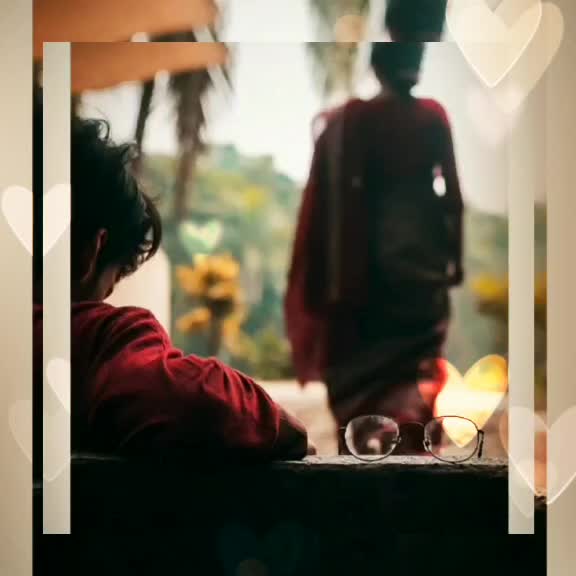 @Mon❤