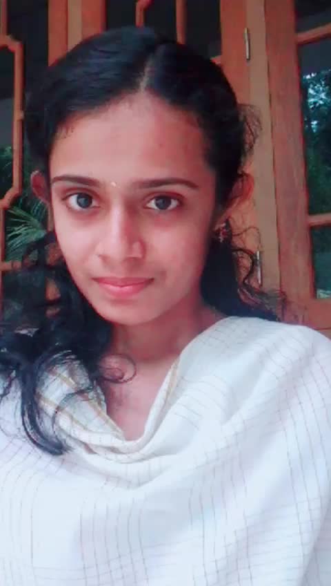 @leenavarghese
